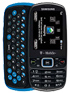 Samsung T479 Gravity 3